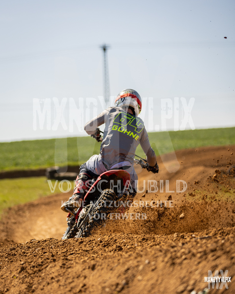 866A3394 | mxndyyvipix
