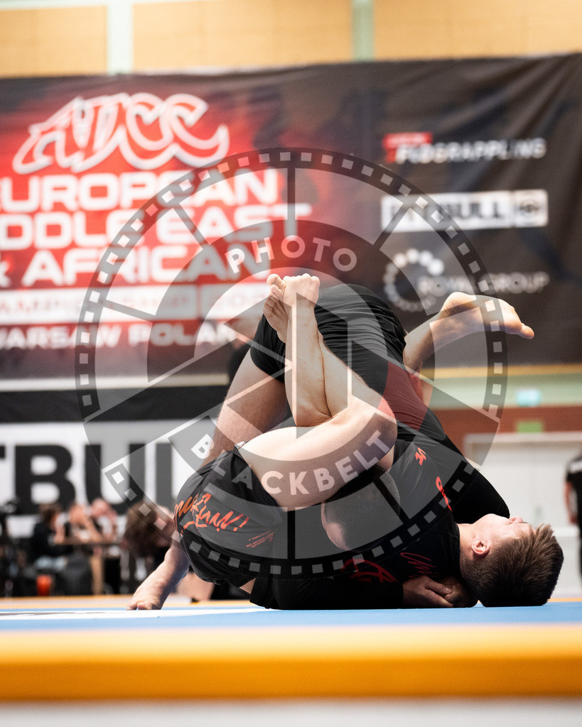 20250906PBB1157 | Photoblackbelt is martial arts photography and more. 
Reportage, sport, action.