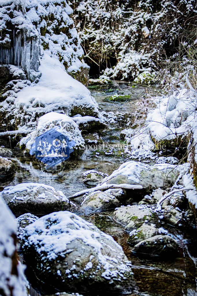 IMAG7929 | SportEventFotografie - Roman Stoiber