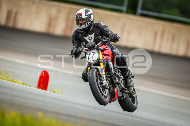 0077-260605BB-002_77 | Deine Full-Service-Agentur für ✔️Videoproduktionen und ✔️Motorsportfotografie Jetzt Angebot anfragen!