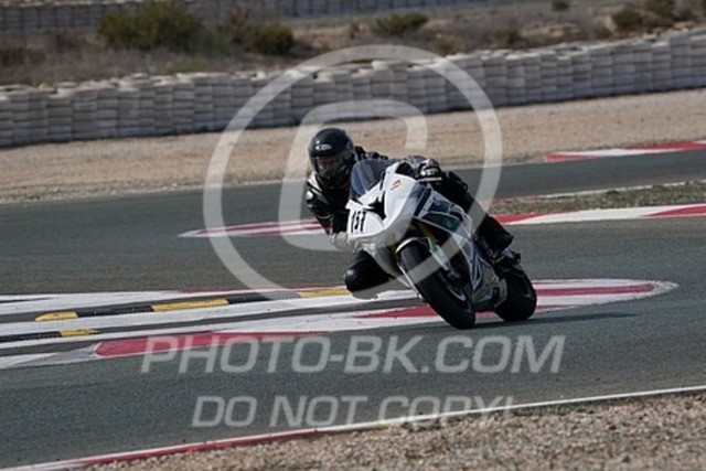 2023_03_13_PBK_12880 | Sportfotografie; SlowMotion; Video; Rennstrecke; Hafeneger; Speer; Racing; RSE; BMW; CBO; Trackday; Motorsportarena; Hockenheimring; Brno; Most; Barcelona; Valencia