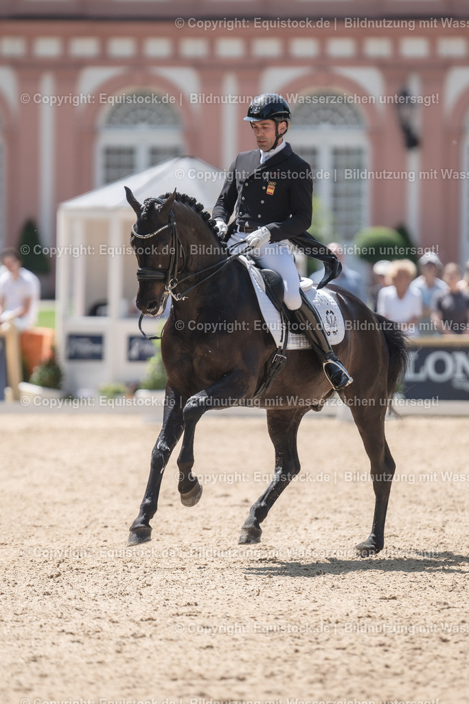 20230528_03_GP-Special-Tour_0234 | equistock