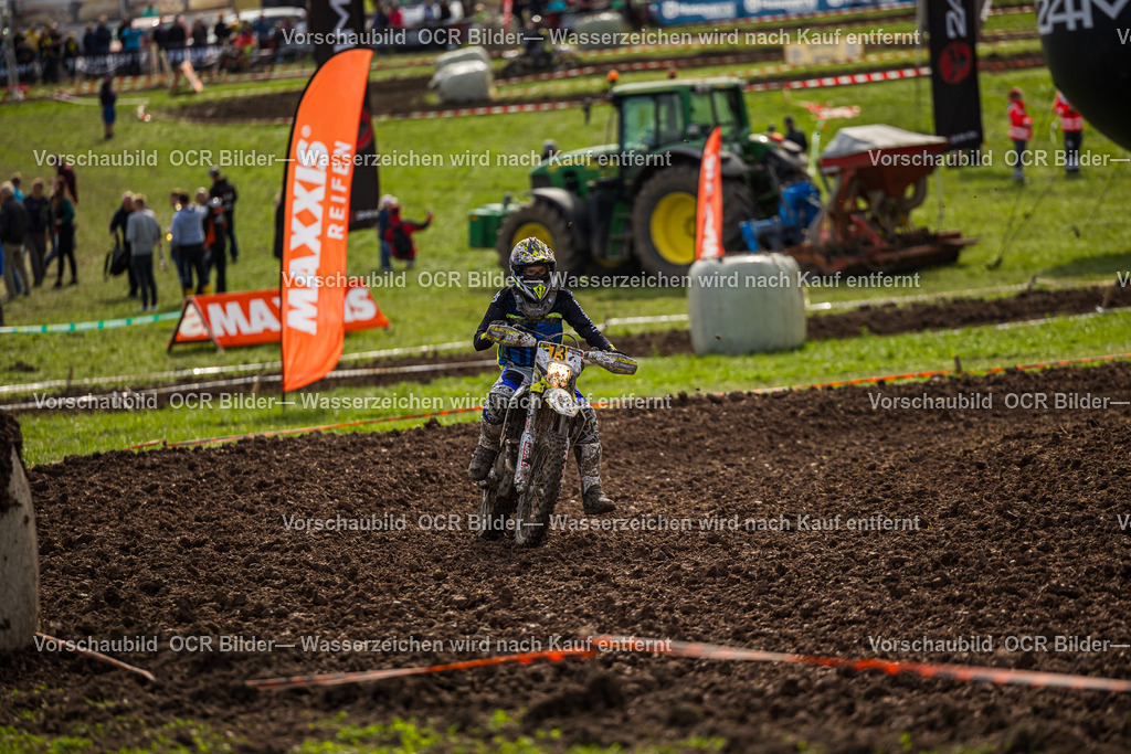 GCC Bühlertann Sonntag R6-5178 | OCR Bilder Fotograf Eisenach Michael Schröder