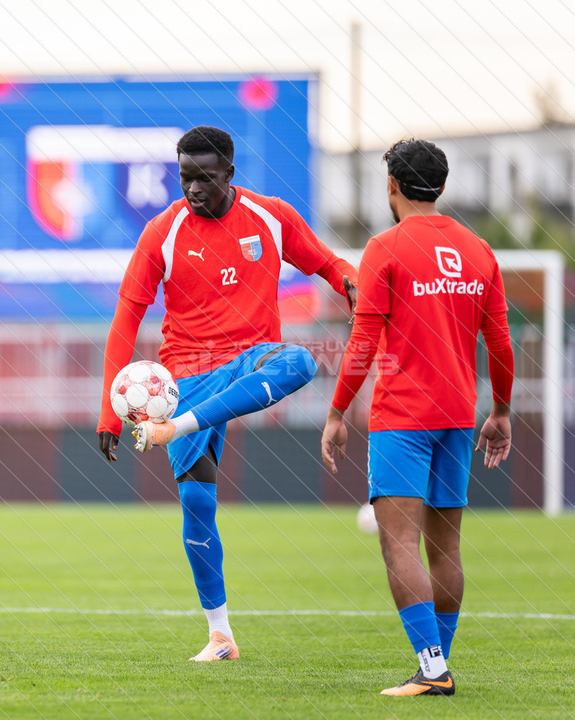 20260821_Picselweb-Fotografie_1R1_0121 | Dein Fotograf aus dem Landkreis Stade für Sport und Events - Realisiert mit Pictrs.com
