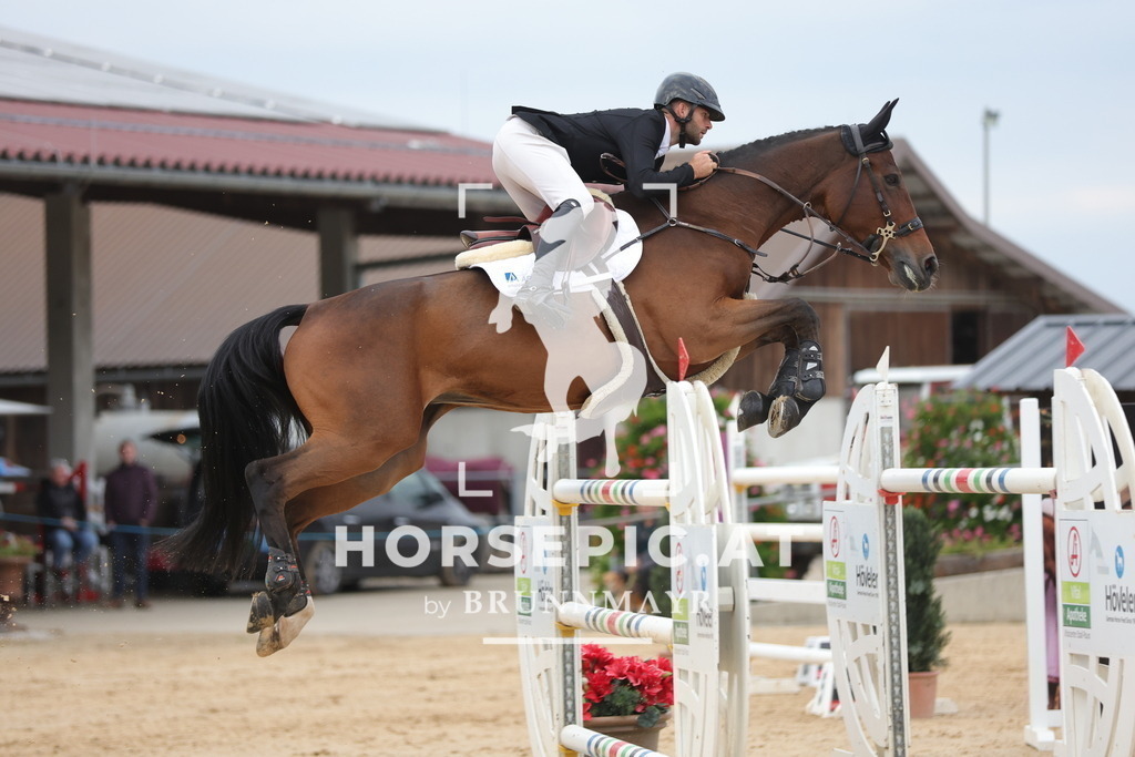 0P6A4619 | Willkommen bei Brunnmayr - Design & Fotografie – Ihrem Spezialisten für Reitturniere und Pferdeveranstaltungen in Oberösterreich, Salzburg und Bayern! Seit über 17 Jahren sind wir leidenschaftlich dabei.
