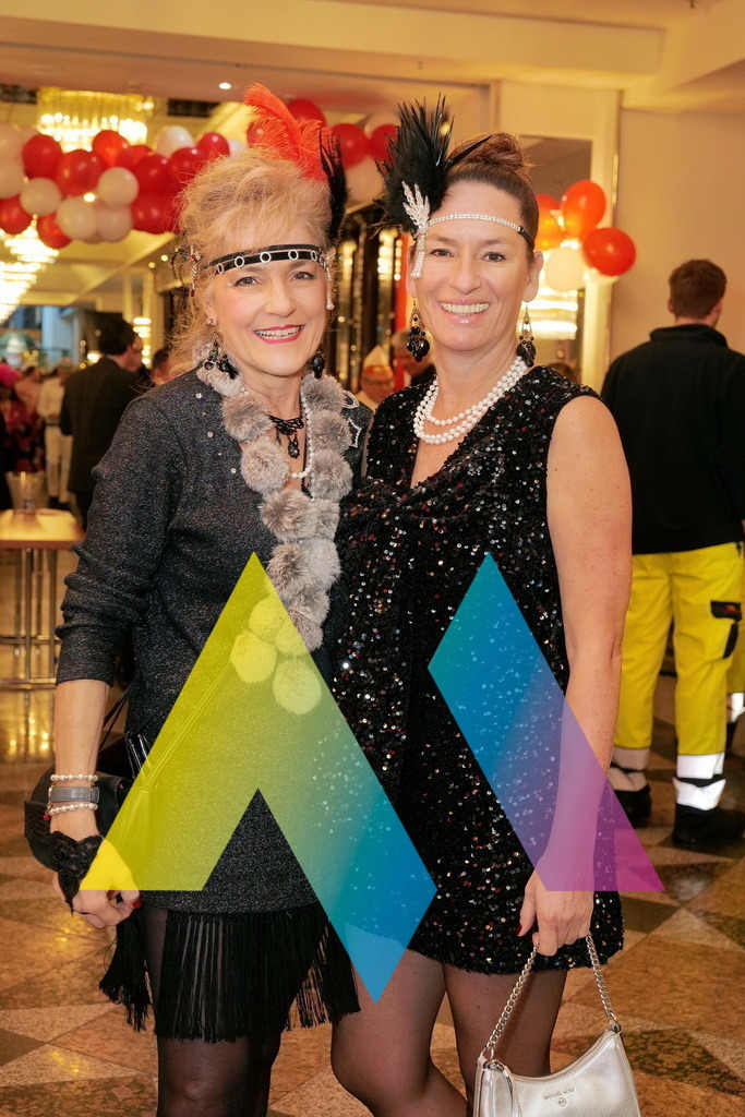 PANA6956 | Eventfotografie