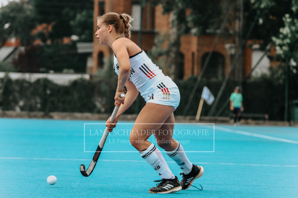 WU18_EM_SUP3_GER-ESP_19.07.25_Lille_bearbeitet (60 von 79) | lanaschraderfotografie - Realisiert mit Pictrs.com