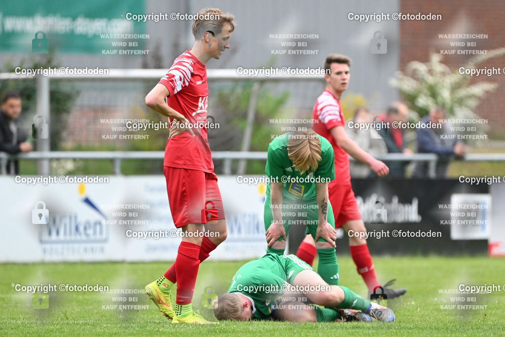 DSC_8658 | fotododen.de präsentiert ein umfangreiches Sportfoto Archiv mit Aufnahmen aus verschiedenen Sportarten im Raum Ostfriesland.