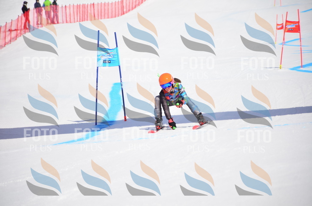 VR4_0117 | holidayphoto