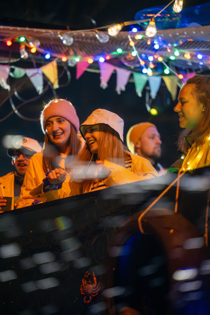 THA09464-Verbessert-RR | Hier findet ihr Bildergalerien & Fotos von Sportveranstaltungen & Events im Allgäu und Umgebung. 