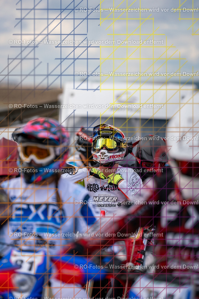 3 Lauf BadWindsheim 2026 -191 | Sportfotografie von RO-Fotos: Motorsport, Motocross, Enduro, Laufveranstaltungen und Triathlon. Professionelle Fotos von Sportlern und Events. - Realisiert mit Pictrs.com