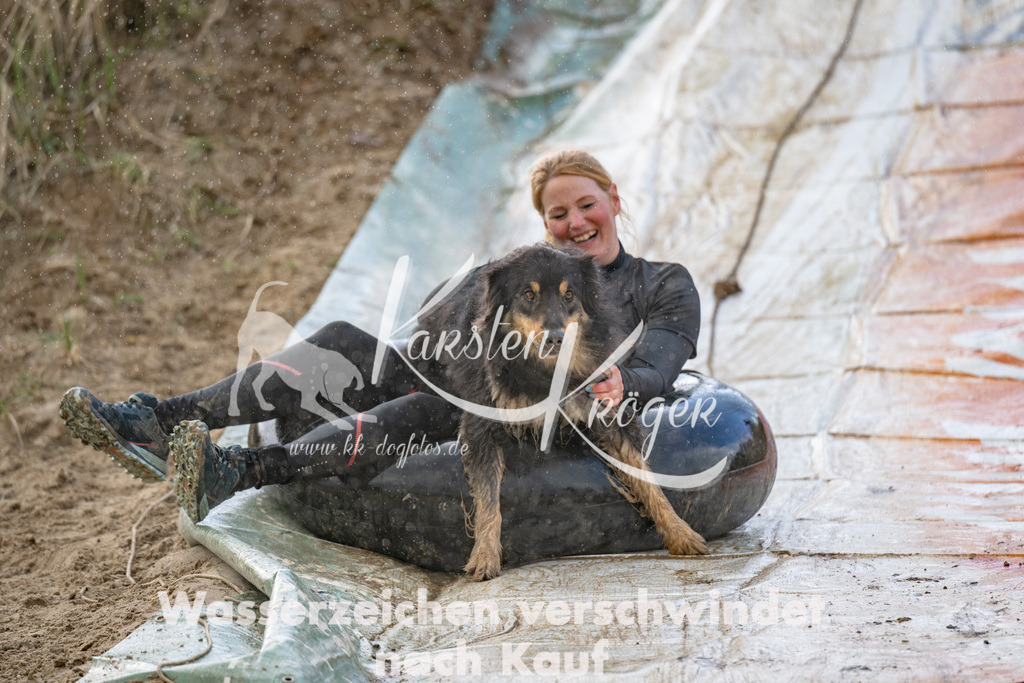 1703_ZZ90518 | kk-dogfotos