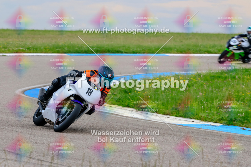 MotoTeam-1709 | Hier findet Ihr Bilder von Touristenfahrten auf der Nürburgring Nordschleife oder von anderen Veranstaltungen die ich besucht habe. Viel Spass beim Durch Schauen 