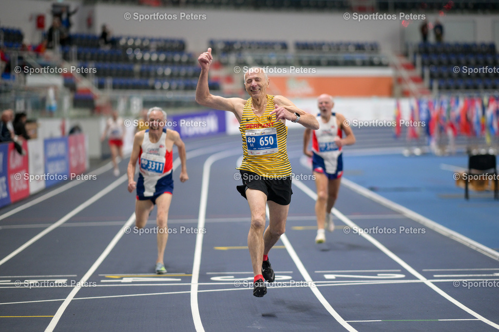 Masters Hallen-EM_Tag 6-352 | Masters Hallen-EM am 01.04.2026 in Torun - Realisiert mit Pictrs.com