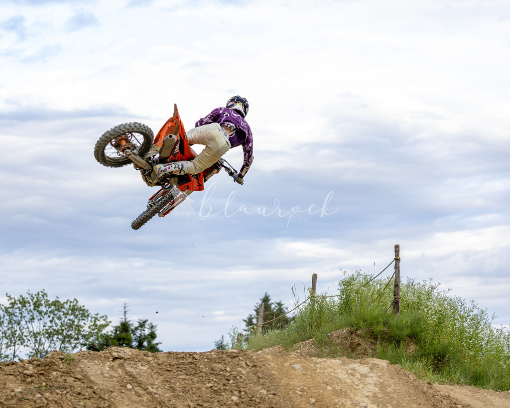 Motocross-78 | Sportbilder, Sportfotograf, Hochzeits- und Eventfotografin, Flugshows, Portraits und Tiershooting, Aviation, Downhill, Nationalleague, Swissleague, International