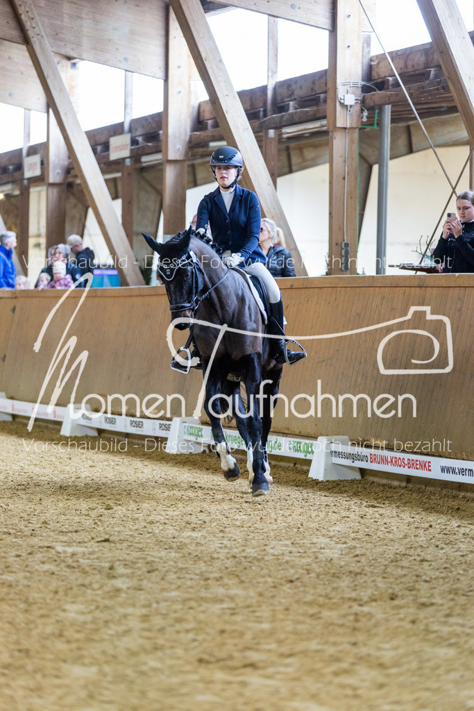 Sth-LPO25-Kombi-013 | MomenTaufnahmen Pferdesportfotos