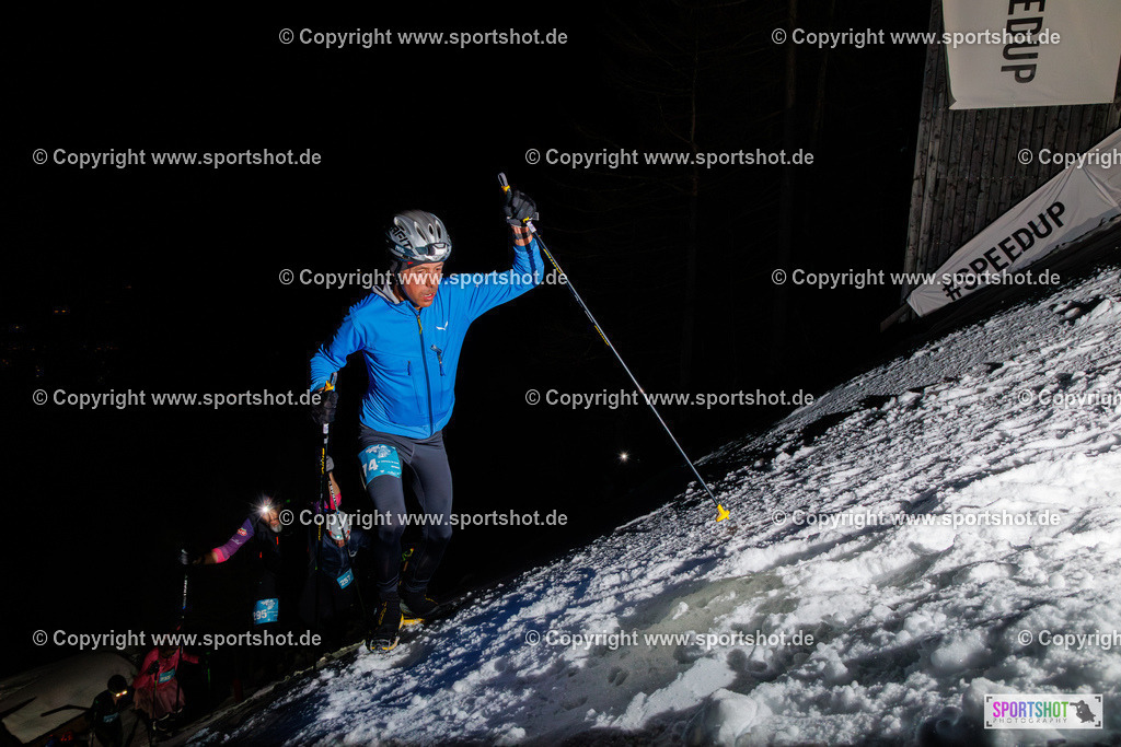 SZI_6593 | VerticalUp! #vertical_up_kitzbuehel #sportshot_your_pictrs #yourpictrs #dinafit #verticalup!2026