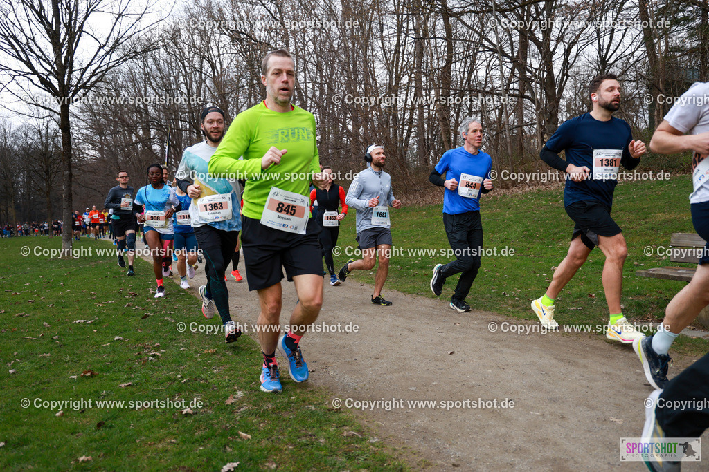 AR6_0588 | #forstenriedervolkslauf #volkslauf #forstenried #forstenriedersc #yourpictrs #sportshot_your_pictrs