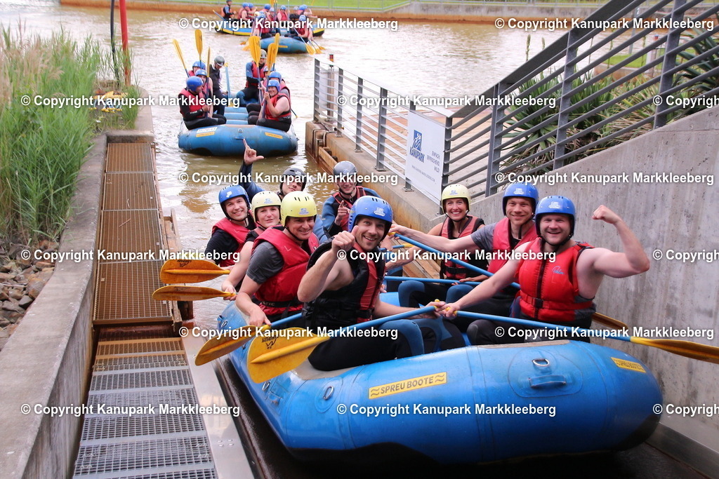 4.06.2025 17 Uhr0002 | fotodienst-kanupark - Realisiert mit Pictrs.com
