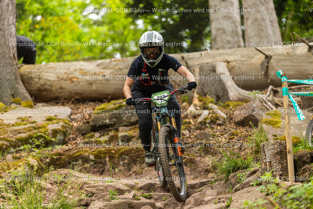 E1 Bad Wildbad R3-0802 | OCR Bilder Fotograf Eisenach Michael Schröder