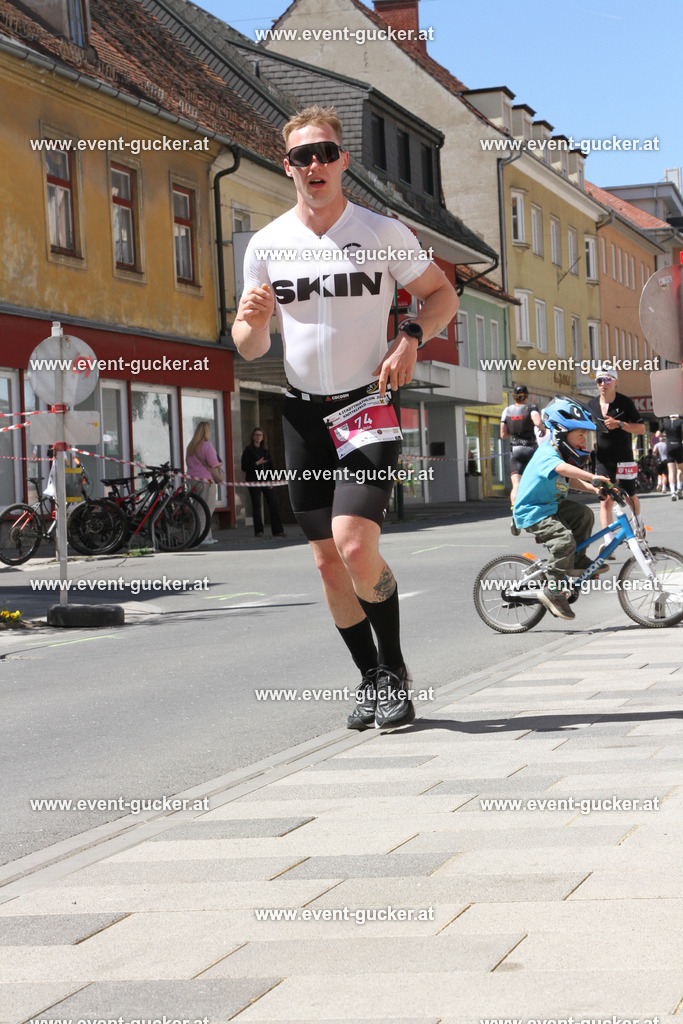 MARI8350 | Sportfoto event-gucker Herbert Scherer