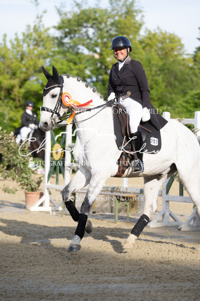 DSC09031 | Christina-Kleuver