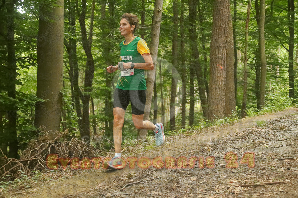 250801_1859_EX2_3471 | Eventfotografie 24Sport- und Eventfotografie