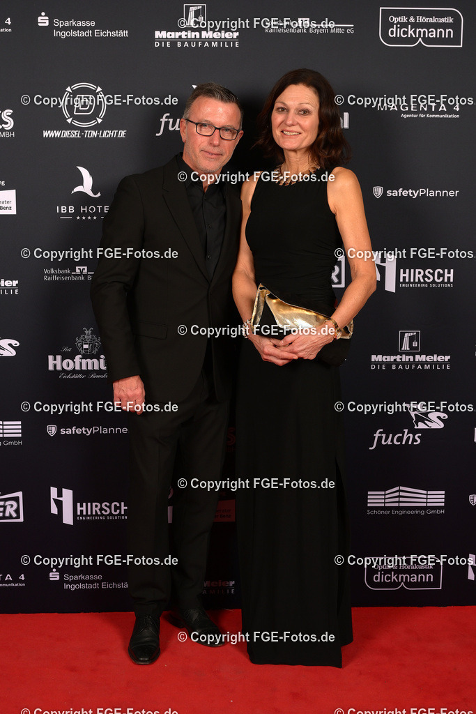 20230107-fge-fotos-0174 | 07.01.2023 - Eröffnungsball der FGE 2023 - Realisiert mit Pictrs.com