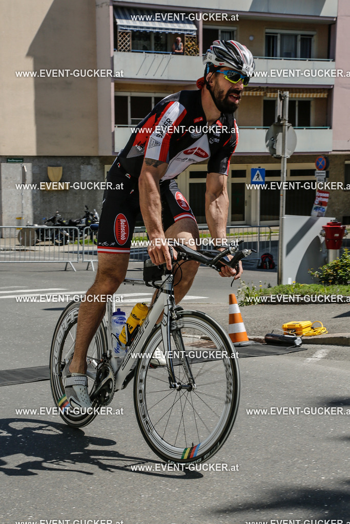 _IPS9328 | Sportfoto event-gucker Herbert Scherer