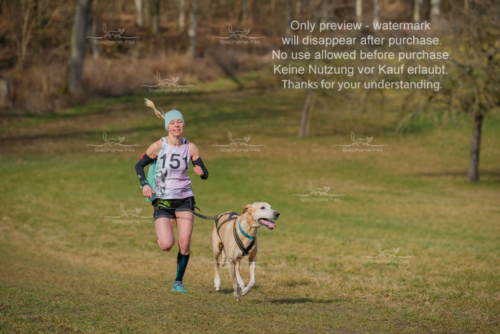 Sa_CC2-233 | stephaniefillaphotographie - Realisiert mit Pictrs.com