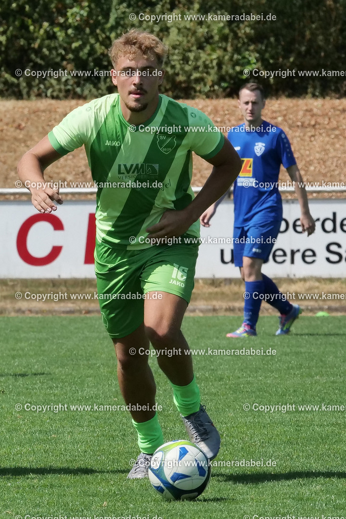 Fußball : Voerder Stadtmeisterschaft am 01.08.2026 auf der Anlage des TV Voerde mit SV 08/29 Friedrichsfeld, SV Spellen und dem TV Voerde. Der STV Hünxe vervollständigt als 4. Mannschaft das Turnier. | Fußball : Voerder Stadtmeisterschaft am 01.08.2026 auf der Anlage des TV Voerde mit SV 08/29 Friedrichsfeld, SV Spellen und dem TV Voerde. Der STV Hünxe vervollständigt als 4. Mannschaft das Turnier. - Realisiert mit Pictrs.com