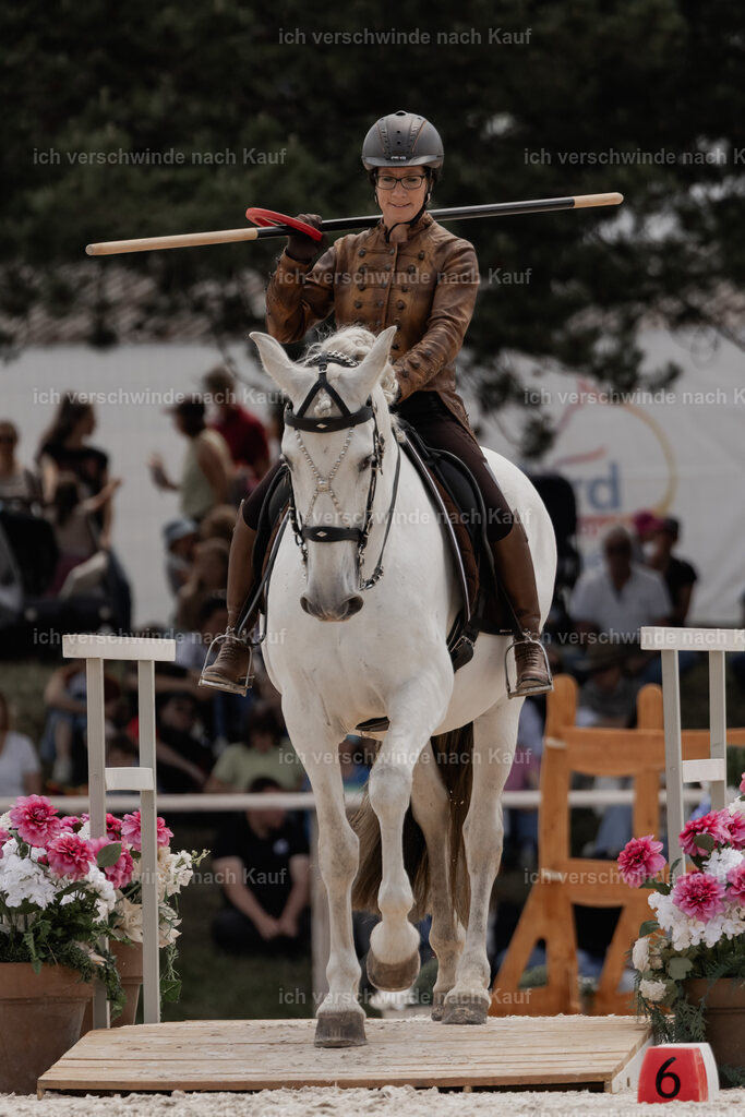 WE_ST_Stoib_347_PI2025_1055 | Pferd International München 2025