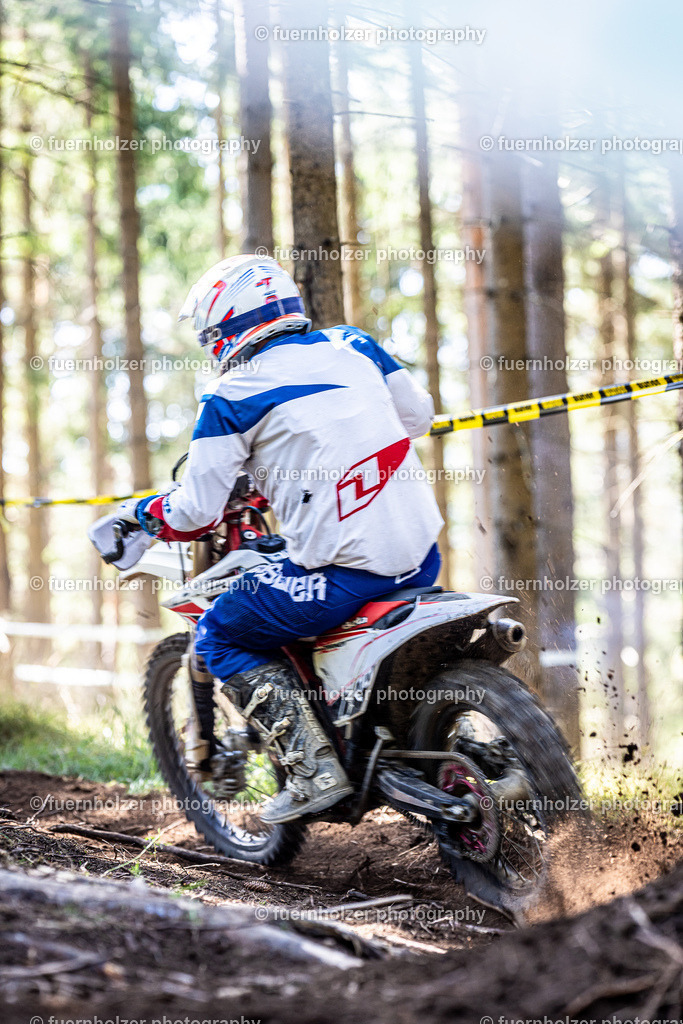 fuernholzer_230909-C2-171 | © Christian Fuernholzer (fuernholzer photography)