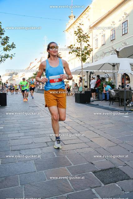 _IPS5154 | Sportfoto event-gucker Herbert Scherer