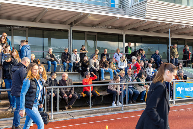 Angelobung in Feldkirchen | Bildershop von pixelworld.at - Realisiert mit Pictrs.com