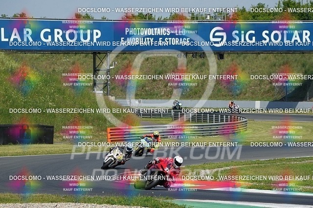 2025_05_31_PBK_38920 | Sportfotografie; SlowMotion; Video; Rennstrecke; Hafeneger; RSE; Speer; Trackday; Motorsportarena; Hockenheimring; Brno; Most; Barcelona; Valencia, Benny; Kaetzmer;