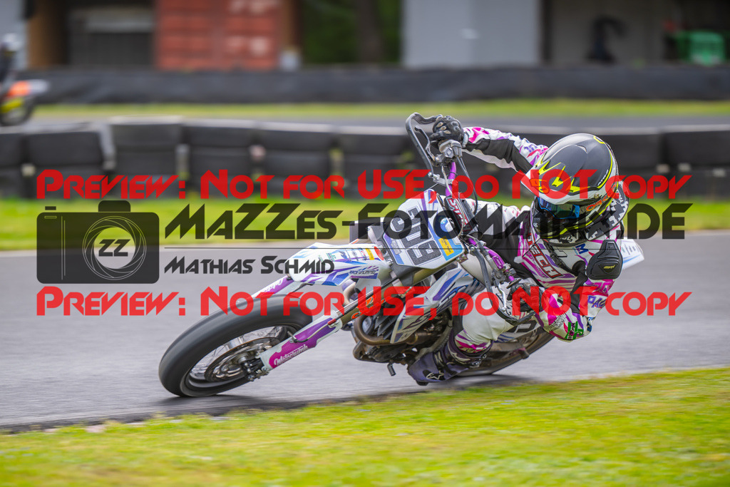 MaZZes-Fotomatrix-20260508-56482 | G4