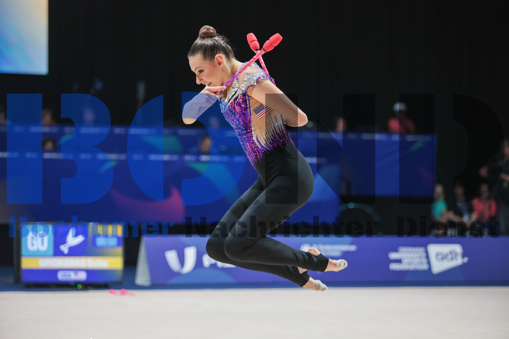 SES_RRGRSG20250719-309 | bond - Realisiert mit Pictrs.com