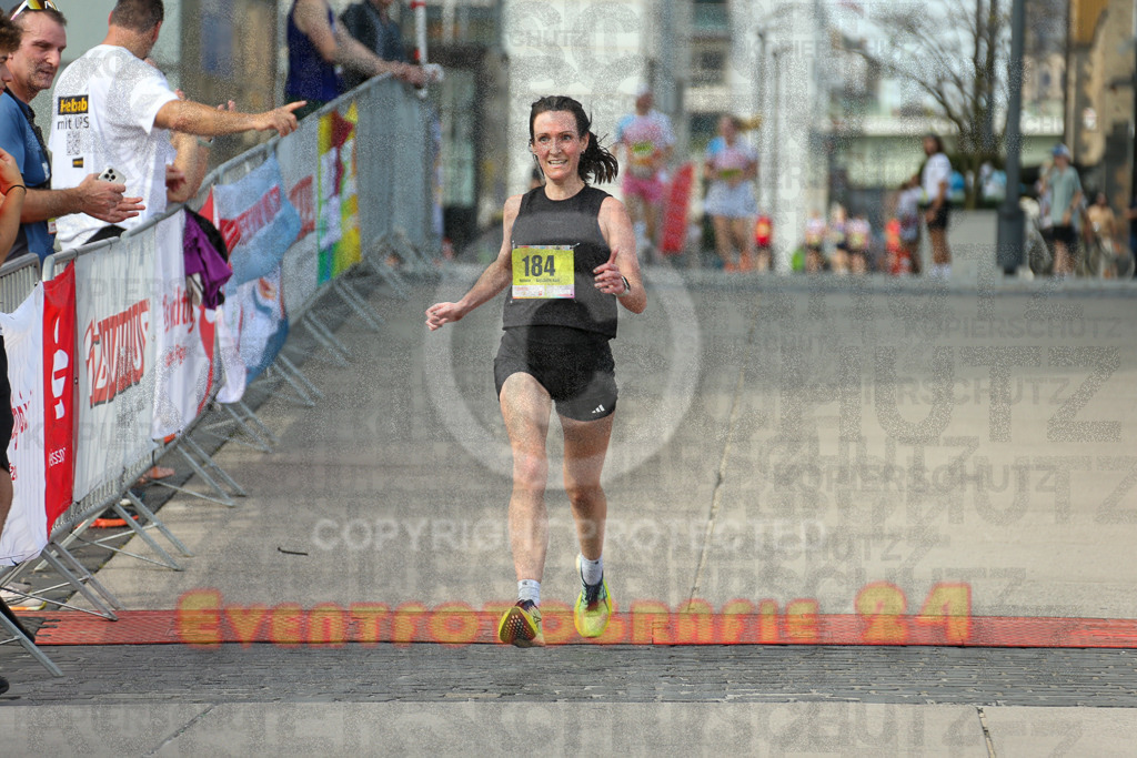 250920_1510_EX1_8481 | Sportfotografie im Rhein-Sieg Kreis, Köln, Bonn, NRW, Rheinland Pfalz, Hessen, etc. Unser Tätigkeitsfeld umfasst den Laufsport vom Volkslauf über den Marathon, Duathlon, Triathon bis zum Ultralauf wie Kölnpfad Ultra oder Schindertrail.