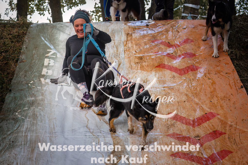 1101_ZZ90103 | kk-dogfotos