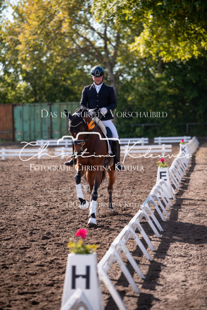 DSC_8168 | Christina-Kleuver