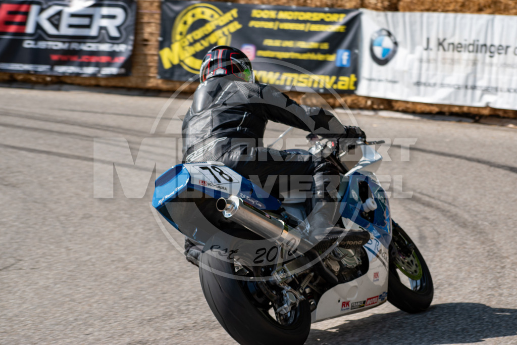 Training3_Julbach2025 (159 von 473) | Motorsport Mühlviertel