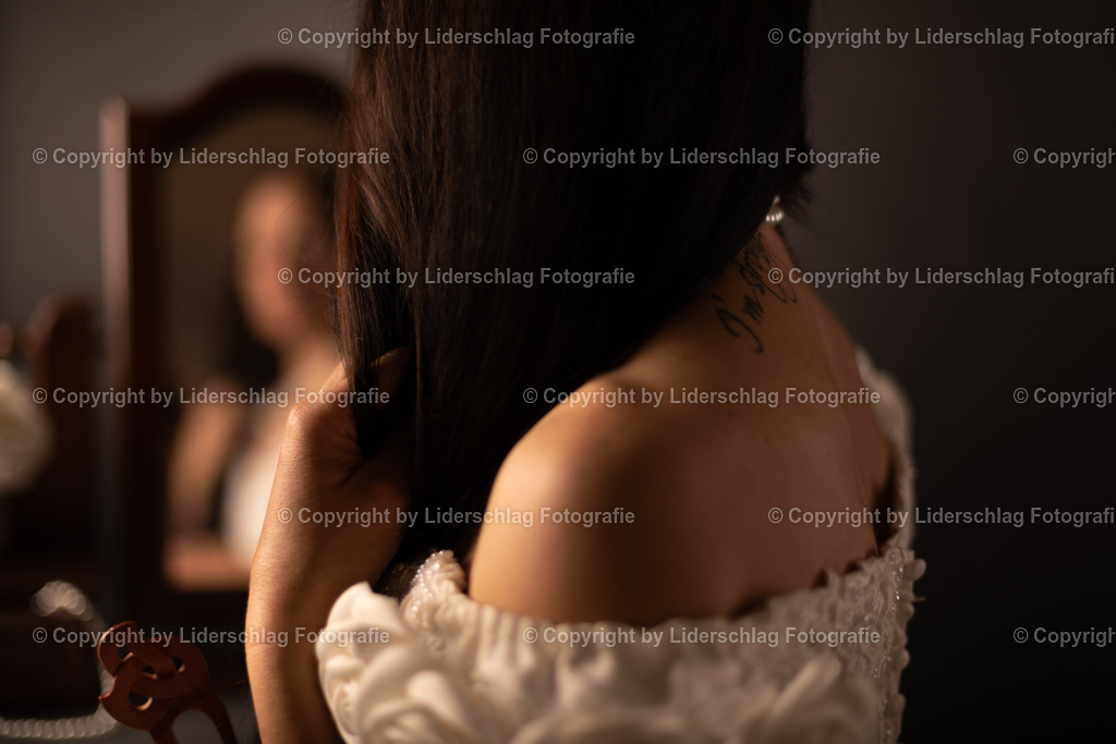 926A1658 | Der Fotograf aus Frankfurt (Oder), Hochzeitsfotograf, Portraitfotograf, Aktfotograf, Babybauchfotograf, Menschen fotografieren, Fotostudio Frankfurt (Oder)