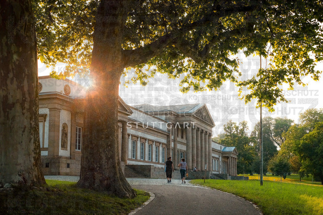 DSCF2508 | "Entdecken Sie atemberaubende Bilder von Stuttgart im Fotowerk Stuttgart! Kaufen Sie hochwertige Fotos auf Leinwand oder laden Sie digitale Downloads für Ihre Wohnung oder Büros herunter.  - Realisiert mit Pictrs.com