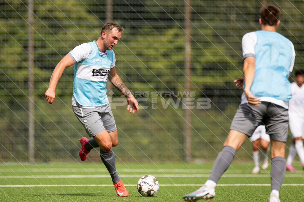 20250809_Picselweb-Fotografie_1R3_1095 | Dein Fotograf aus dem Landkreis Stade für Sport und Events - Realisiert mit Pictrs.com
