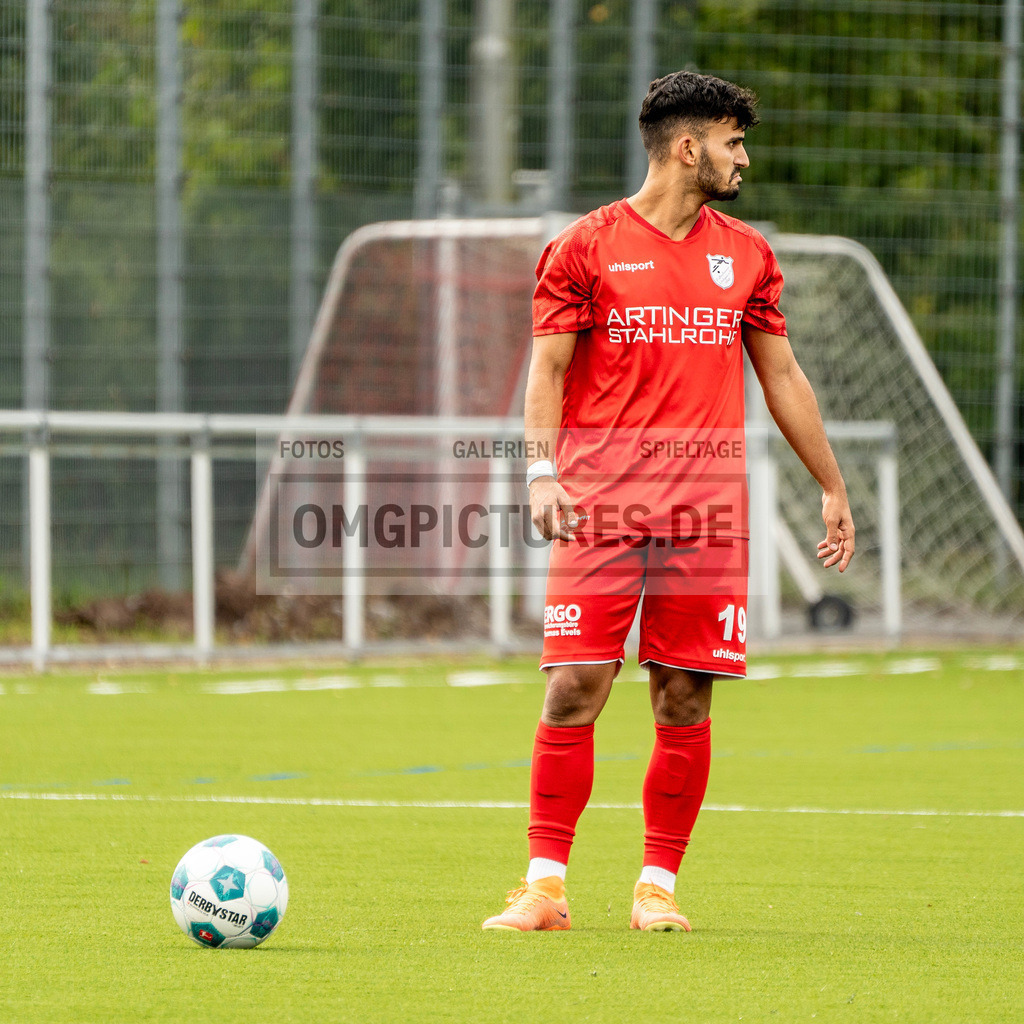 _DSC3462 | www.omgpictures.de, Sportfotograf, Verein, Fotograf, Baden Württemberg, Stuttgart, Heilbronn, omgpictures, Spieltag,  - Realisiert mit Pictrs.com