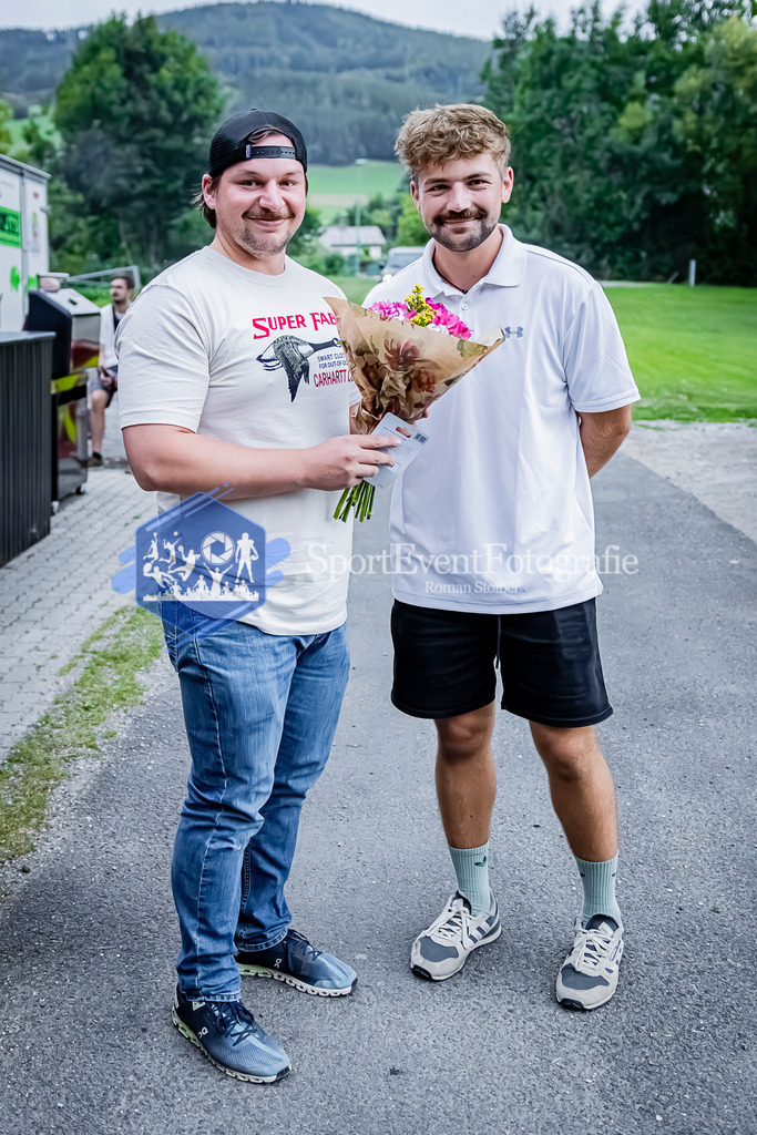 IMAG7643 | SportEventFotografie - Roman Stoiber