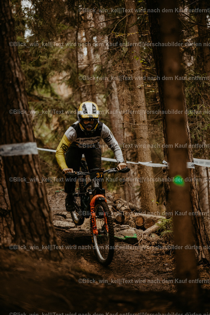 Blick_win_kel-8791 | blick_win_kel