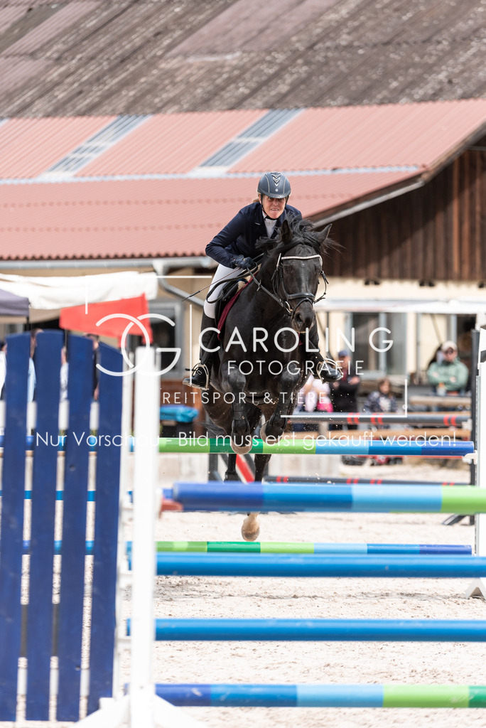 DSC_5477 | Turnierfotografin Carolin Gieschke, Turnierfotografie Carolin G Fotografie, Turnierfotos Kirchheim/Teck, Esslingen, Stuttgart, Bodenseekreis