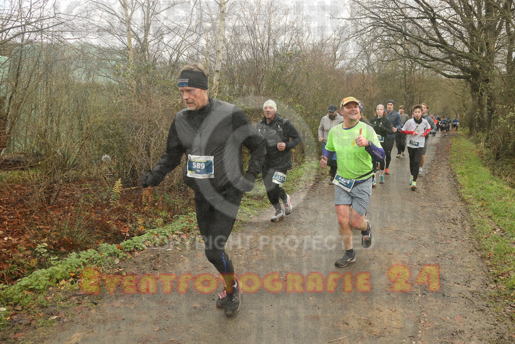 241208_0939_EX2_4716 | Eventfotografie 24Sport- und Eventfotografie